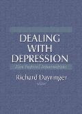 Dealing With Depression Five Pastoral