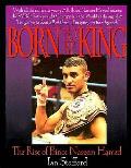 Born To Be King Naseem Hamed