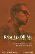 Raise Up Off Me: A Portrait of Hampton Hawes