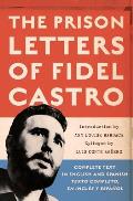 Prison Letters Of Fidel Castro