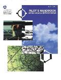 Pilots Handbook Of Aeronautical Kn Ac 61 23c