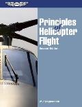 Principles of Helicopter Flight 2nd Edition