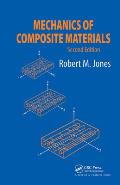 Mechanics Of Composite Materials