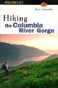 Hiking The Columbia River Gorge