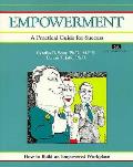 Empowerment A Practical Guide For Success