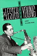 Lester Young Reader