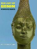 Art Of Benin