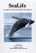 Sea Life A Complete Guide To The Marine Environment