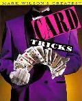 Mark Wilsons Greatest Card Tricks