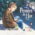 Pennies in a Jar