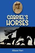 Gabriels Horses
