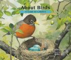 About Birds A Guide for Children