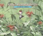 About Hummingbirds A Guide for Children A Guide for Children