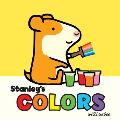 Stanley's Colors