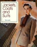 Jackets Coats & Suits From Threads