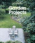 Garden Projects