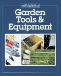Garden Tools & Equipment Best Of Fine Ga