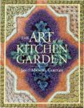 Art Of The Kitchen Garden