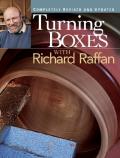 Turning Boxes