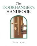 Doorhangers Handbook