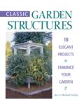 Classic Garden Structures