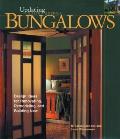 Bungalows Design Ideas For Renovating Remodeling & Building new
