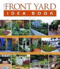 Tauntons Front Yard Idea Book