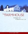 Farmhouse New Inspiration For The Clas