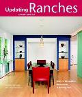 Ranches Design Ideas for Renovating Remodeling & Building New