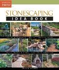 Taunton Home Stonescaping Idea Book