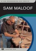 Sam Maloof: A Fine Woodworking Profile