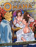 Complete Omaha the Cat Dancer Volume 8