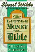 Little Money Bible The Ten Laws Of Abu