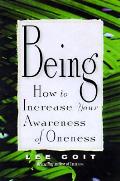 Being How To Increase Your Awareness Of