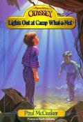 Adventures In Odyssey 05 Lights Out At C