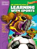 Learning With Sports Gr 3 4