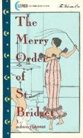 Merry Order Of Saint Bridget