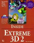 Inside Extreme 3d 2