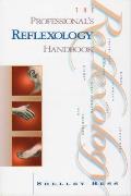 Salonovations' Professional's Reflexology Handbook