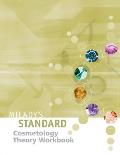 Miladys Standard Cosmetology Theory Workbook Theory Workbook