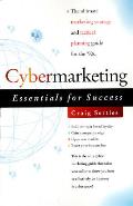 Cybermarketing Essentials For Success