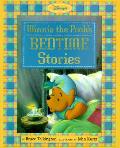 Winnie The Poohs Bedtime Stories