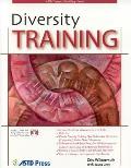 Diversity Training [With CDROM]
