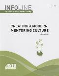 Creating a Modern Mentoring Culture