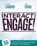 Interact & Engage 50+ Activities for Virtual Training Meetings & Webinars