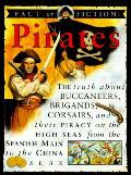 Pirates Fact Or Fiction