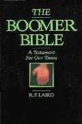 Boomer Bible