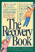Recovery Book