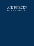 Air Forces Escape and Evasion Society