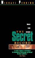 Secret Record